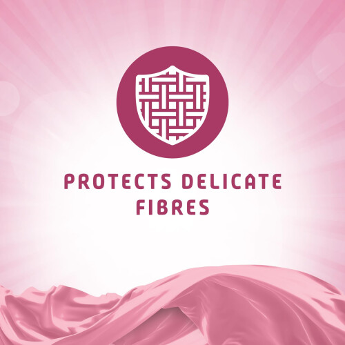by Amazon Delicates Liquid Detergent, 60 washes 2