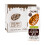 Nutty Bruce - Unsweetened Organic Activated Almond 2