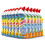 Harpic Harpic Active Fresh Toilet Cleaning Gel, Sicilian 1