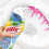 Harpic Harpic Active Fresh Toilet Cleaning Gel, Sicilian 5