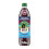 Robinsons Apple  Blackcurrant 750ml 2