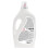 by Amazon Delicates Liquid Detergent, 60 washes 2