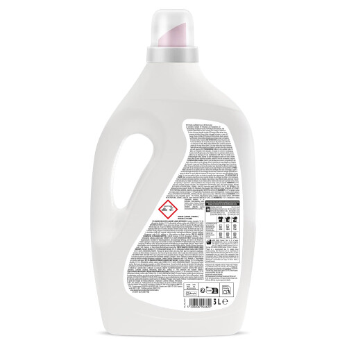 by Amazon Delicates Liquid Detergent, 60 washes 1