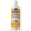 PureSafe 1 Litre Sticky Stuff Remover Extra Strength Powerful Adhesive Glue 1