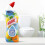 Harpic Harpic Active Fresh Toilet Cleaning Gel, Sicilian 3