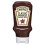 Heinz Heinz Classic Barbecue Sauce 480g 1