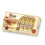 Asbach Brandy Chocolate Liqueurs Gift Box  100g 1