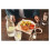 Heinz Heinz Classic Barbecue Sauce 480g 3
