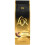 L'OR L'OR Crema Absolu Classique Coffee Beans 500g Intensity 6 1