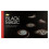 Black Magic 348g 1