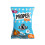 PROPER Lightly Sea Salted Popcorn, Natural Sea 3