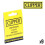 Clipper Pack of 9 Clipper lighter flints 2