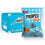 PROPER Lightly Sea Salted Popcorn, Natural Sea 1