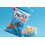 PROPER Lightly Sea Salted Popcorn, Natural Sea 4