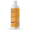 PureSafe 1 Litre Sticky Stuff Remover Extra Strength Powerful Adhesive Glue 2