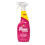 The Pink Stuff Miracle Cleaning Set Triple Pack Mrs Hinch Approved 3
