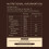 Callebaut Callebaut Dark Chocolate Drops 70 400g Bag 2