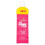 The Pink Stuff Miracle Cleaning Set Triple Pack Mrs Hinch Approved 4