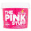The Pink Stuff Miracle Cleaning Set Triple Pack Mrs Hinch Approved 2