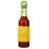 Cholula Hot Sauce Variety Pack 5