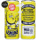Karma Drinks Lemony Lemonade  24 x 250ml Cans  Natural Fizzy Soft Drinks Fa 2