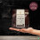 Callebaut Callebaut Dark Chocolate Drops 70 400g Bag 6