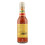 Cholula Hot Sauce Variety Pack 3