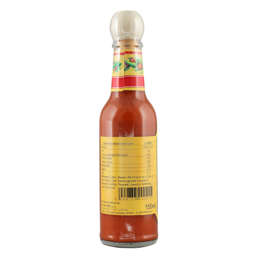 Cholula Hot Sauce Variety Pack 2