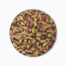 Everyday Superfood Shelled Pistachios 10kg Bulk Unsalted Raw Pistachio Nut