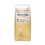by Amazon Couscous 500g 1