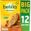 Belvita Breakfast Biscuits Honey  Nut With Choc Chips Nutritious Snack Bars 1