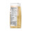 by Amazon Couscous 500g 2