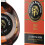 Vecchia Romagna Etichetta Nera Brandy Giftpack with Glass 70cl 4