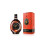 Vecchia Romagna Etichetta Nera Brandy Giftpack with Glass 70cl 2