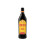 Kahlua Coffee Liqueur 1L 1