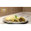 Olyke Oat Flour 3kg  100 Oats 7