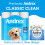 Andrex Andrex Classic Clean Mega Toilet Roll - 2