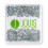 Jouis Lighter Flints  Universal Replacement Lighter Flints Compatible with 1