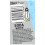 Britvic Britvic Soda Water 24 x 150ml Can 2