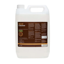 Furniture Clinic Wood Cleaner Restore Clean Wooden Floors Furniture Blind