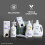 ATTITUDE Liquid Laundry Detergent EWG Verified HE Compatible PlantBased  Ve 6
