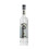 Beluga Noble Vodka 70cl 1