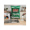 Soda Crystals 1.2kg MultiPurpose Cleaner Degrease 5