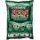 Soda Crystals 1.2kg MultiPurpose Cleaner Degrease 1