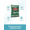Soda Crystals 1.2kg MultiPurpose Cleaner Degrease 4
