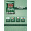 Soda Crystals 1.2kg MultiPurpose Cleaner Degrease 3
