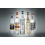 Beluga Noble Vodka 70cl 5
