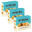 Border Border Biscuits  Classic Sharing Pack Gift Box  Premium Cookies  Includes V 1