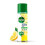 Dettol Dettol All-In-One Lemon Disinfectant Spray Multipack 6x300 2