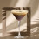 Beluga Noble Vodka 70cl 4